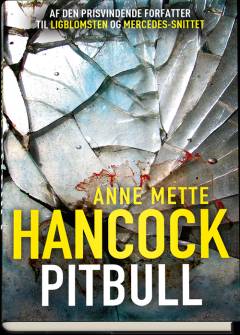 Bog, 1. bogklubudgave, 2020