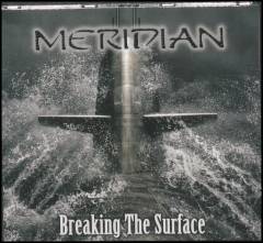 Breaking the surface