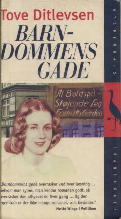 Bog, 4. udgave (Tranebog), 1983