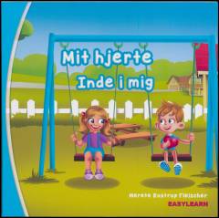Mit hjerte