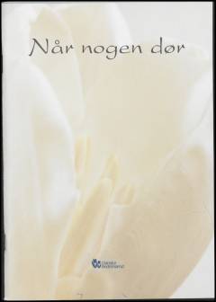 Bog, 35. udgave, 2016