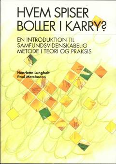 Bog, 1. udgave, 2010