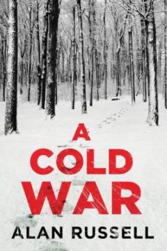 A cold war