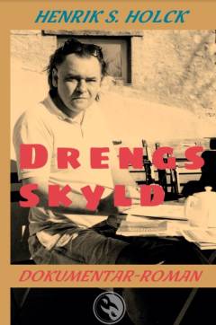 Bog, 1. udgave, 2022