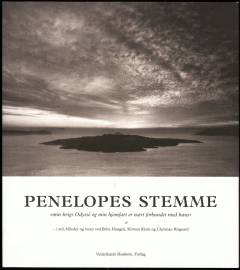 Penelopes stemme