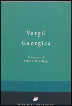 Georgica