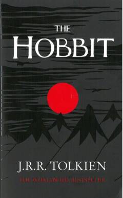 Bog, HarperCollins, new pbk. edition 2006, 2006