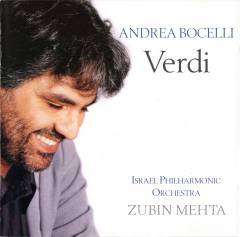 Musik (cd), ℗2000