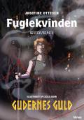 Fuglekvinden
