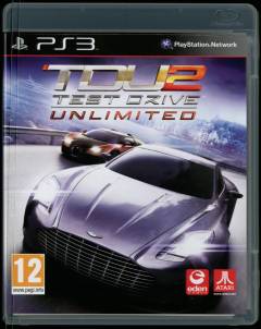 Playstation 3, 2011