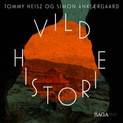 Dansk eventyrer ville cykle jorden rundt i 1929