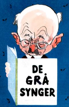 Bog, 1. udgave, 2010