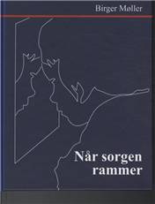 Når sorgen rammer