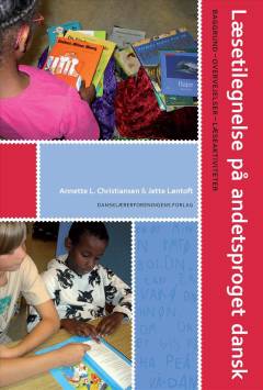 Bog, 1. udgave, 2009