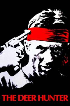 The deer hunter