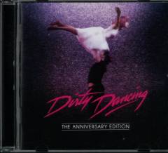 Musik (cd), The anniversary edition, 2012