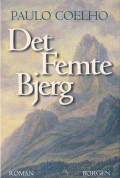 Bog, 1998