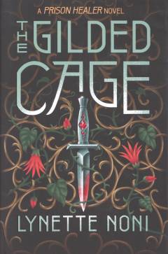 The gilded cage