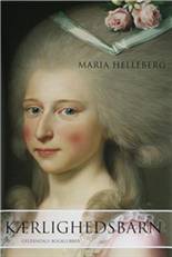 Bog, 1. bogklubudgave, 2003