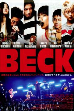 Film (dvd), 2009