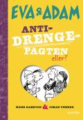 Eva & Adam - anti-drengepagten eller