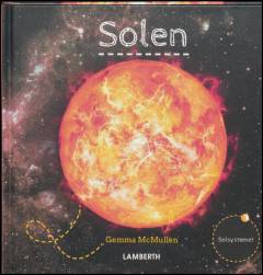 Solen