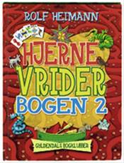 Bog, 1. bogklubudgave, 2005