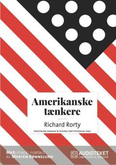 Richard Rorty