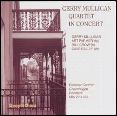 Musik (cd), ℗2023