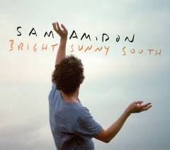 Bright sunny South