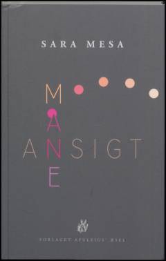 Måneansigt
