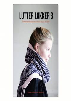 Lutter løkker 3