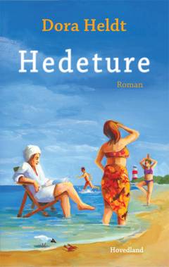 Hedeture