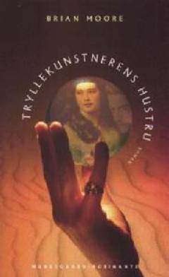 Tryllekunstnerens hustru