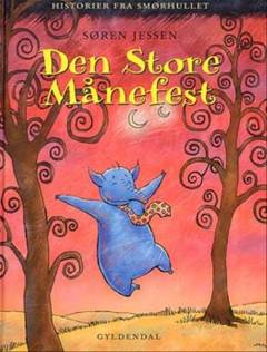 Den store månefest