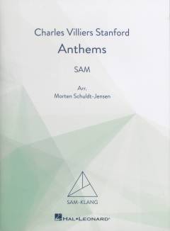 Anthems : SAM