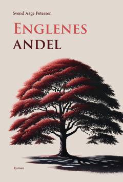 Englenes andel