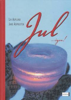 Jul - igen!