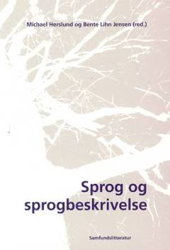 Bog, 1. udgave, 2003