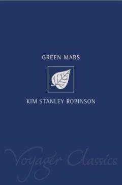 Green Mars