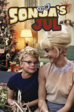 Sonjas jul