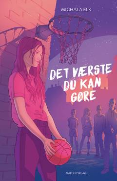 Det værste du kan gøre