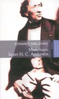Møllehave læser H.C. Andersen