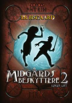 Lokes list