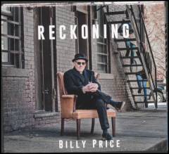 Reckoning