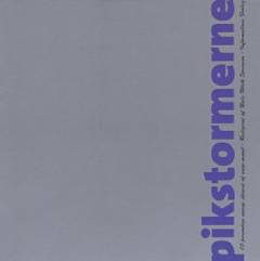 Bog, 2000