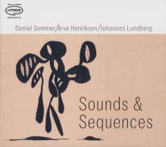 Sound & sequences