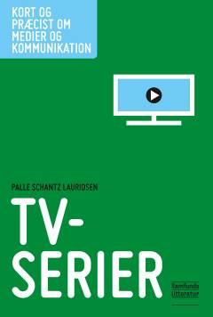 TV-serier