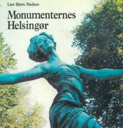 Monumenternes Helsingør