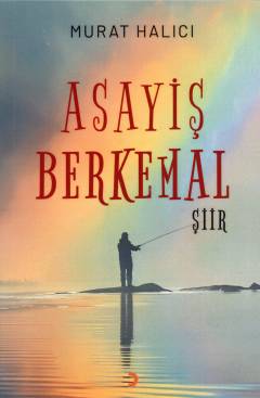 Asayiş berkemal